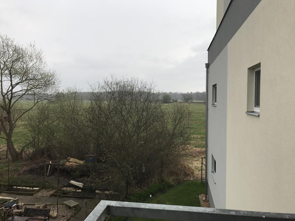 Apartman Na Lukach - Kopretina Trzeboń Zewnętrze zdjęcie